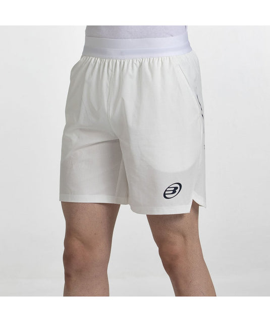 CALÇÃO HOMEM BULLPADEL MONCADA