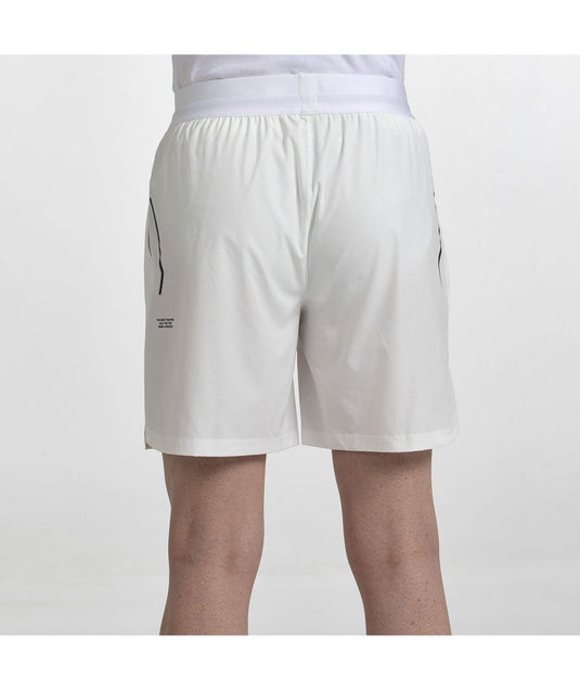 CALÇÃO HOMEM BULLPADEL MONCADA