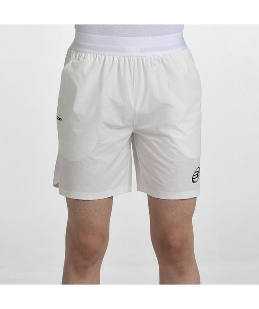 CALÇÃO HOMEM BULLPADEL MONCADA