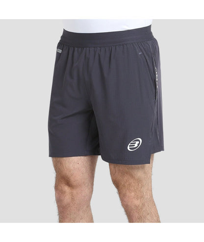 CALÇÃO  HOMEM BULLPADEL NINFO