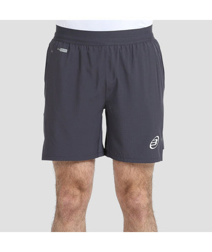 CALÇÃO  HOMEM BULLPADEL NINFO