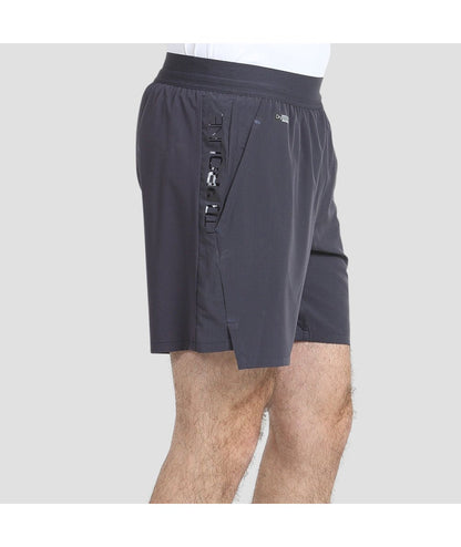 CALÇÃO  HOMEM BULLPADEL NINFO
