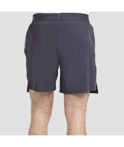 CALÇÃO  HOMEM BULLPADEL NINFO