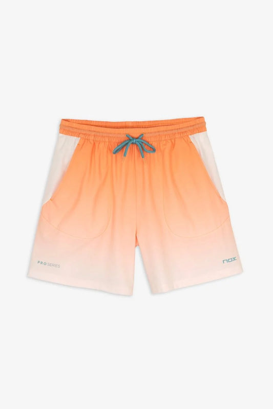 CALÇÃO HOMEM NOX PRO LARANJA