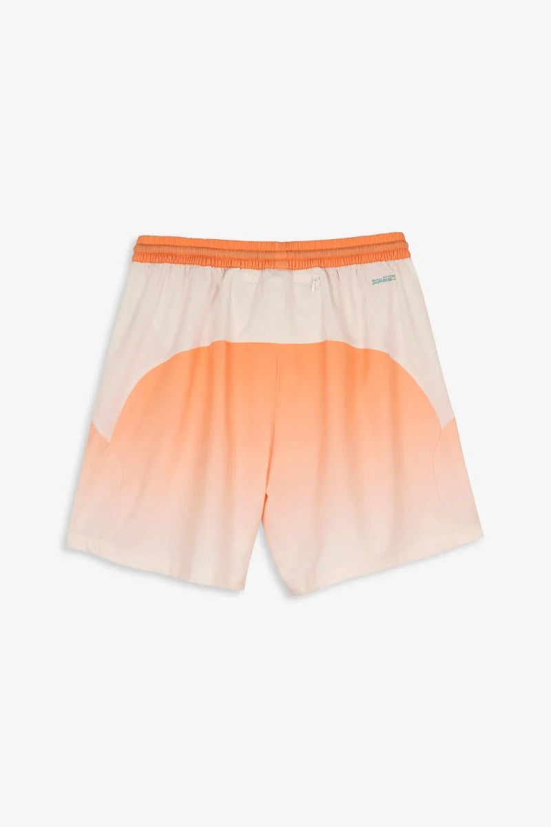 CALÇÃO HOMEM NOX PRO LARANJA