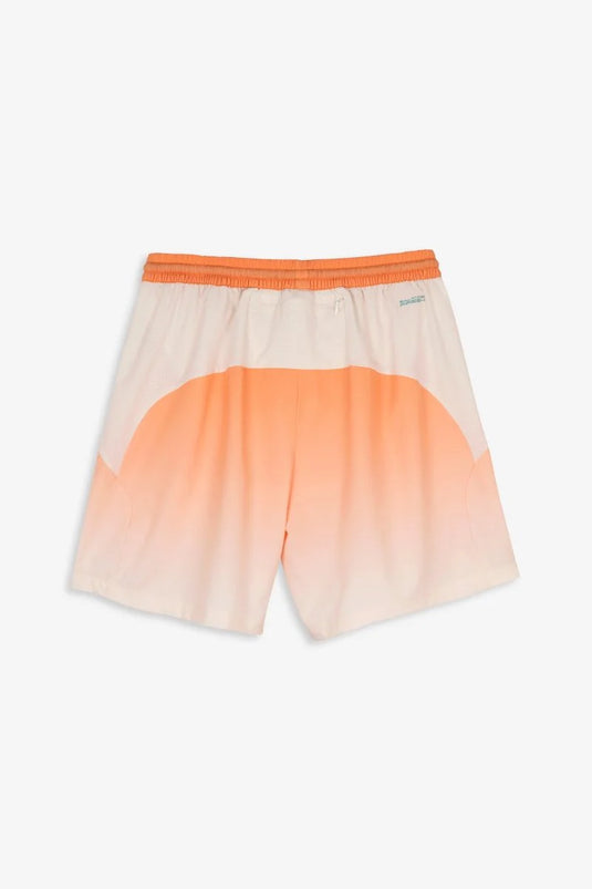 CALÇÃO HOMEM NOX PRO Laranja