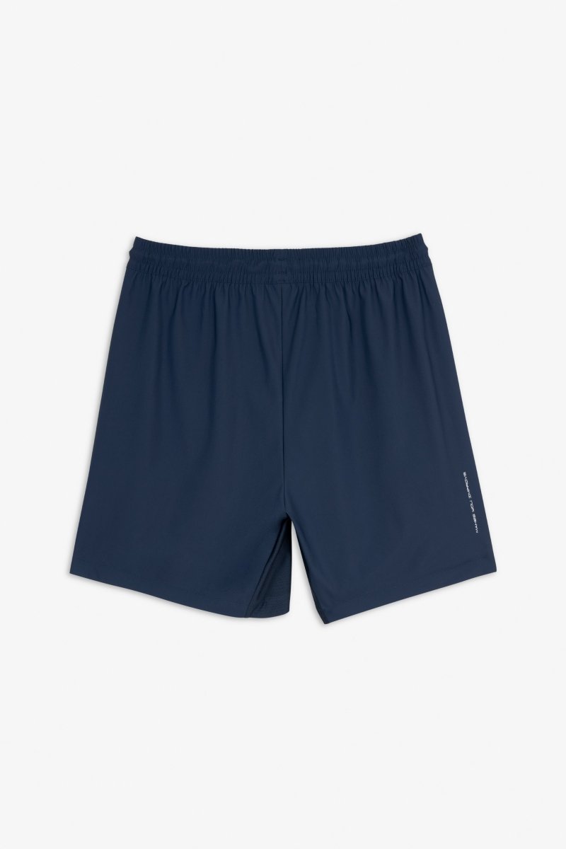 CALÇÃO HOMEM NOX TEAM FIT Azul