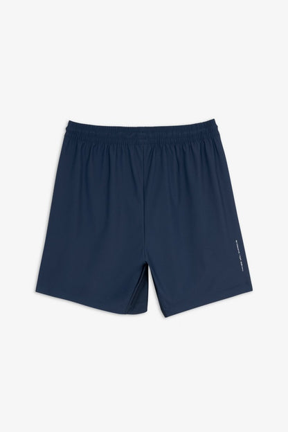 CALÇÃO HOMEM NOX TEAM FIT Azul