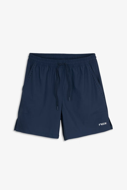CALÇÃO HOMEM NOX TEAM FIT Azul