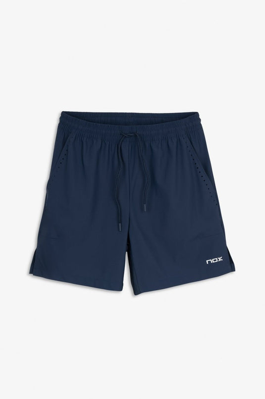 CALÇÃO HOMEM NOX TEAM FIT Azul
