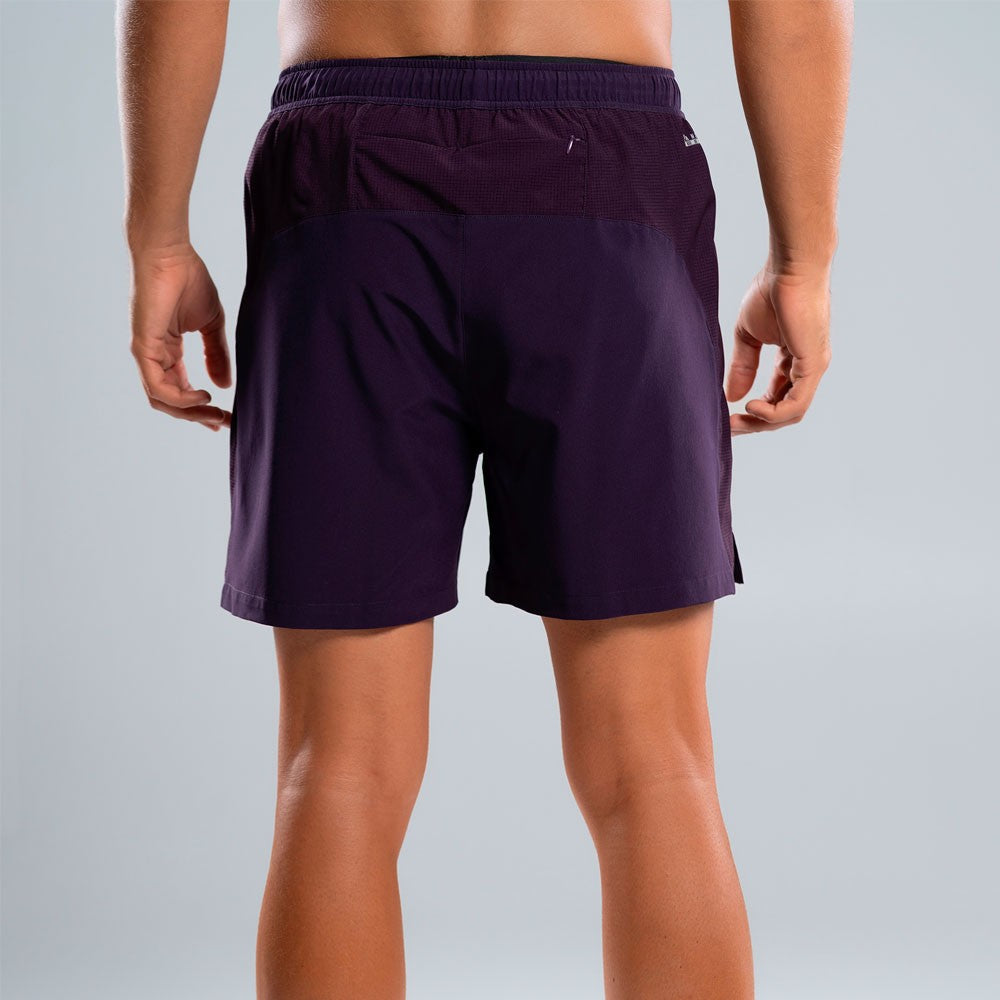 CALÇÃO HOMEM NOX PRO BLACKBERRY