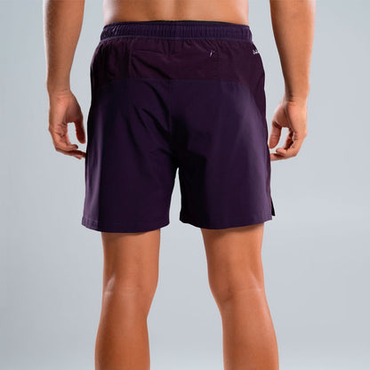 CALÇÃO HOMEM NOX PRO BLACKBERRY