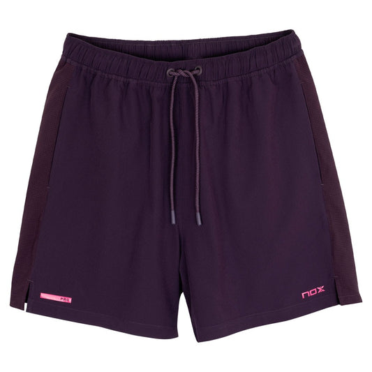 CALÇÃO HOMEM NOX PRO BLACKBERRY