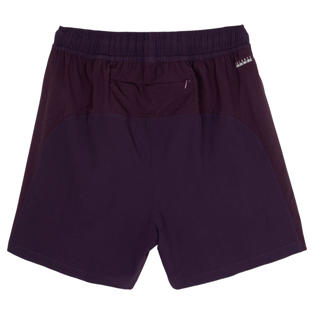 CALÇÃO HOMEM NOX PRO BLACKBERRY