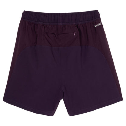 CALÇÃO HOMEM NOX PRO BLACKBERRY