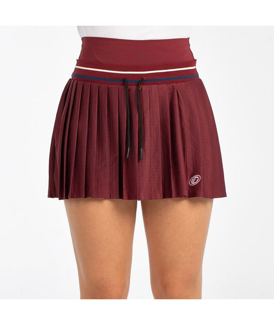 SAIA MULHER BULLPADEL ATRIA BORDEAUX
