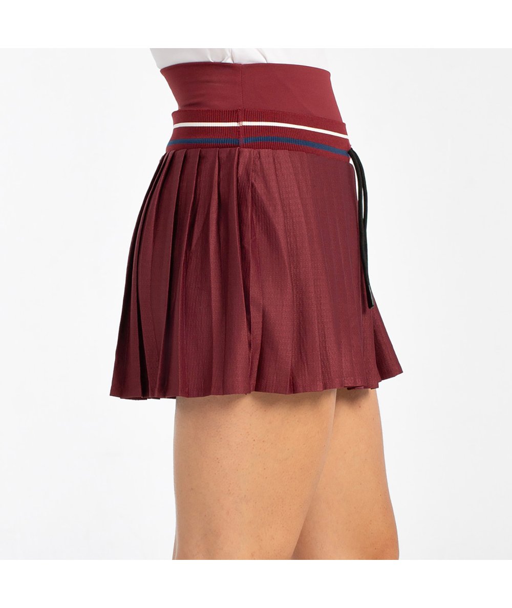 SAIA MULHER BULLPADEL ATRIA BORDEAUX