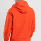 CASACO HOMEM NOX SOFTSHELL RED