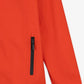 CASACO HOMEM NOX SOFTSHELL RED