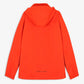 CASACO HOMEM NOX SOFTSHELL RED