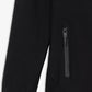 CASACO MULHER NOX SOFTSHELL PRETO