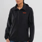 CASACO MULHER NOX SOFTSHELL PRETO