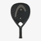 RAQUETE DE PADEL HEAD SPEED ONE X