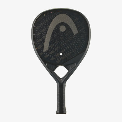 RAQUETE DE PADEL HEAD SPEED ONE X