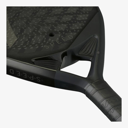 RAQUETE DE PADEL HEAD SPEED ONE X