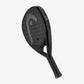 RAQUETE DE PADEL HEAD SPEED ONE X