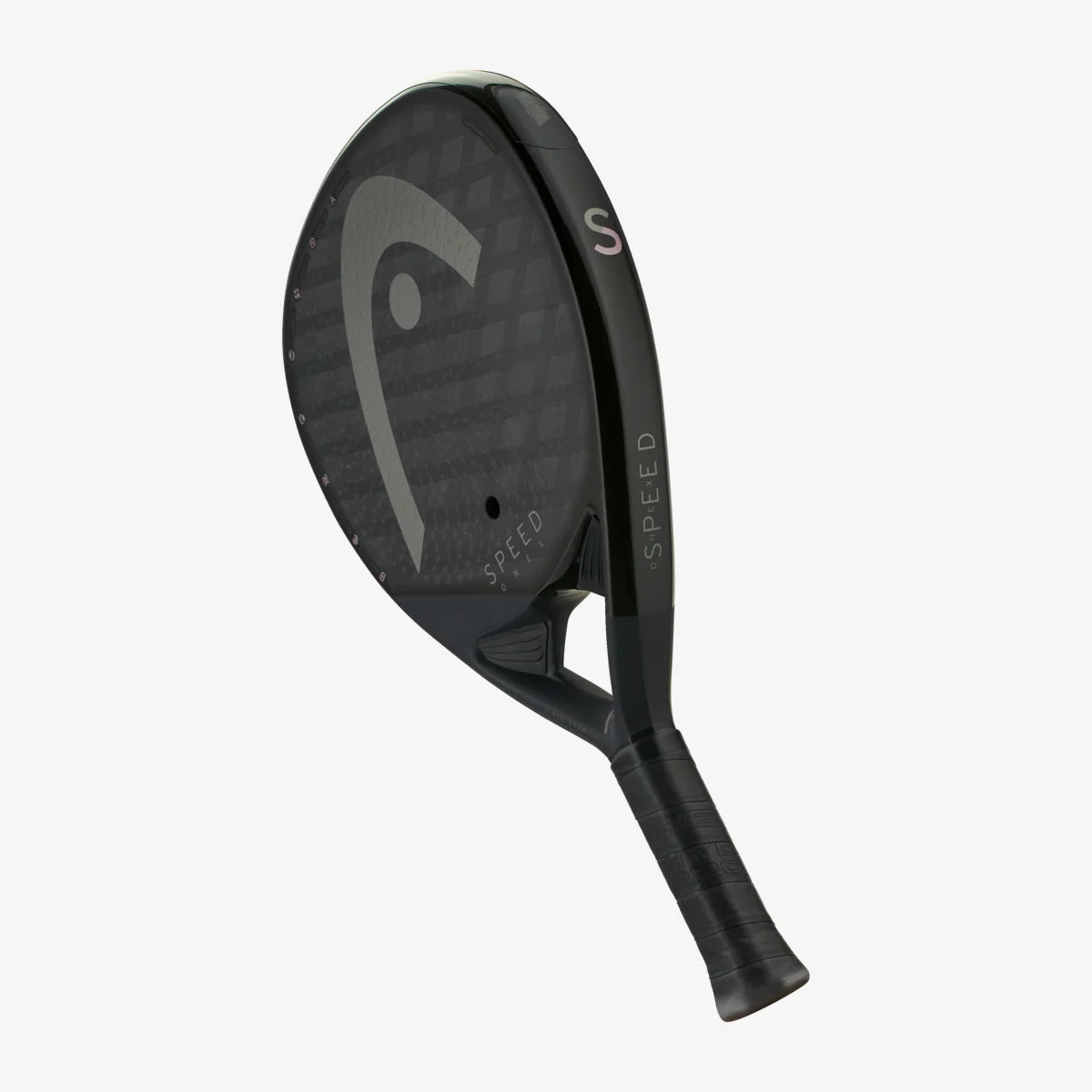 RAQUETE DE PADEL HEAD SPEED ONE X