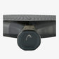 RAQUETE DE PADEL HEAD SPEED ONE X