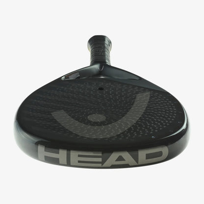 RAQUETE DE PADEL HEAD SPEED ONE X