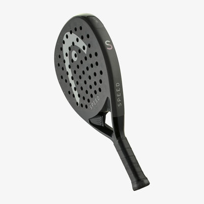 RAQUETE DE PADEL HEAD SPEED PRO 2025