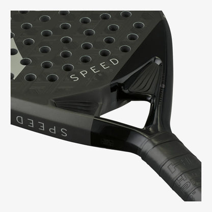RAQUETE DE PADEL HEAD SPEED PRO 2025