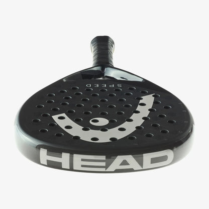 RAQUETE DE PADEL HEAD SPEED PRO 2025