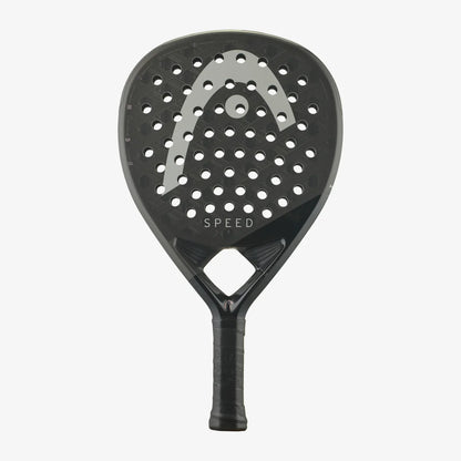 RAQUETE DE PADEL HEAD SPEED PRO 2025