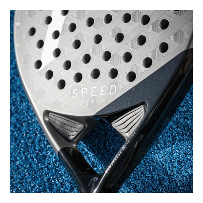 RAQUETE DE PADEL HEAD SPEED PRO 2025