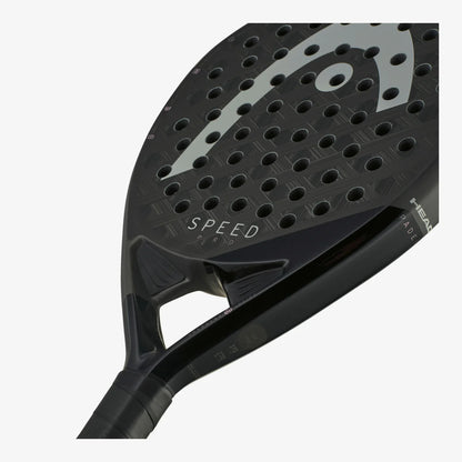 RAQUETE DE PADEL HEAD SPEED PRO 2025