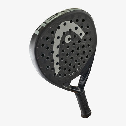RAQUETE DE PADEL HEAD SPEED PRO 2025