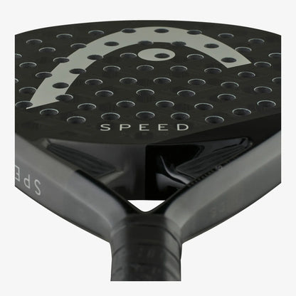RAQUETE DE PADEL HEAD SPEED PRO 2025