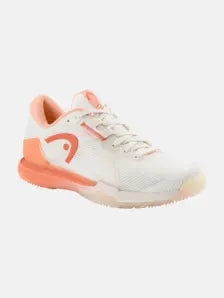 SAPATILHA PADEL SENHORA HEAD SPRINT PRO 4.0