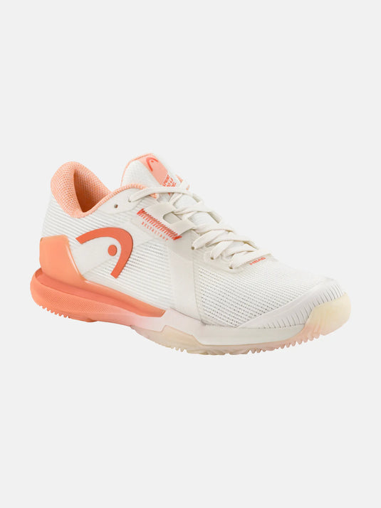 SAPATILHAS PADEL SENHORA HEAD SPRINT PRO 4.0