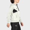 MEN'S SWEATSHIRT BULLPADEL PALMIRO Premier Padel Line