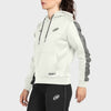 MEN'S SWEATSHIRT BULLPADEL PALMIRO Premier Padel Line