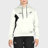 MEN'S SWEATSHIRT BULLPADEL PALMIRO Premier Padel Line