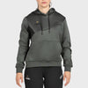 MEN'S SWEATSHIRT BULLPADEL PALMIRO Premier Padel Line