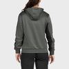 MEN'S SWEATSHIRT BULLPADEL PALMIRO Premier Padel Line
