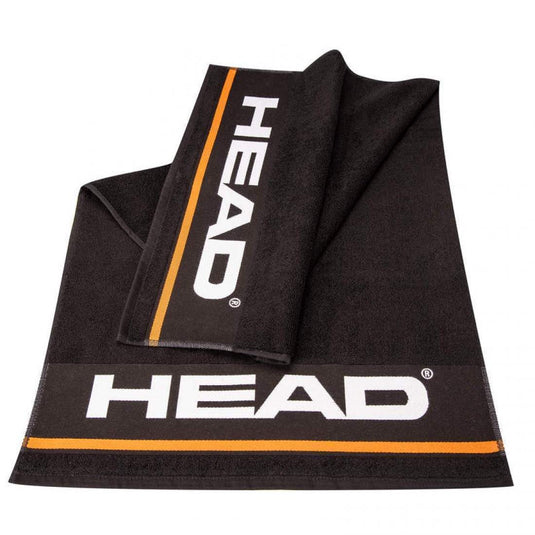 TOALHA HEAD L