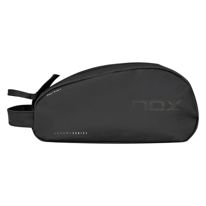 NÉCESSAIRE DE PADEL NOX PRETO